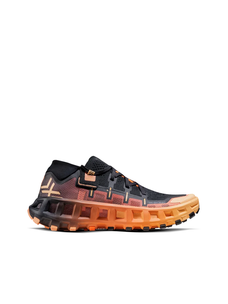 TERRASKIN X01