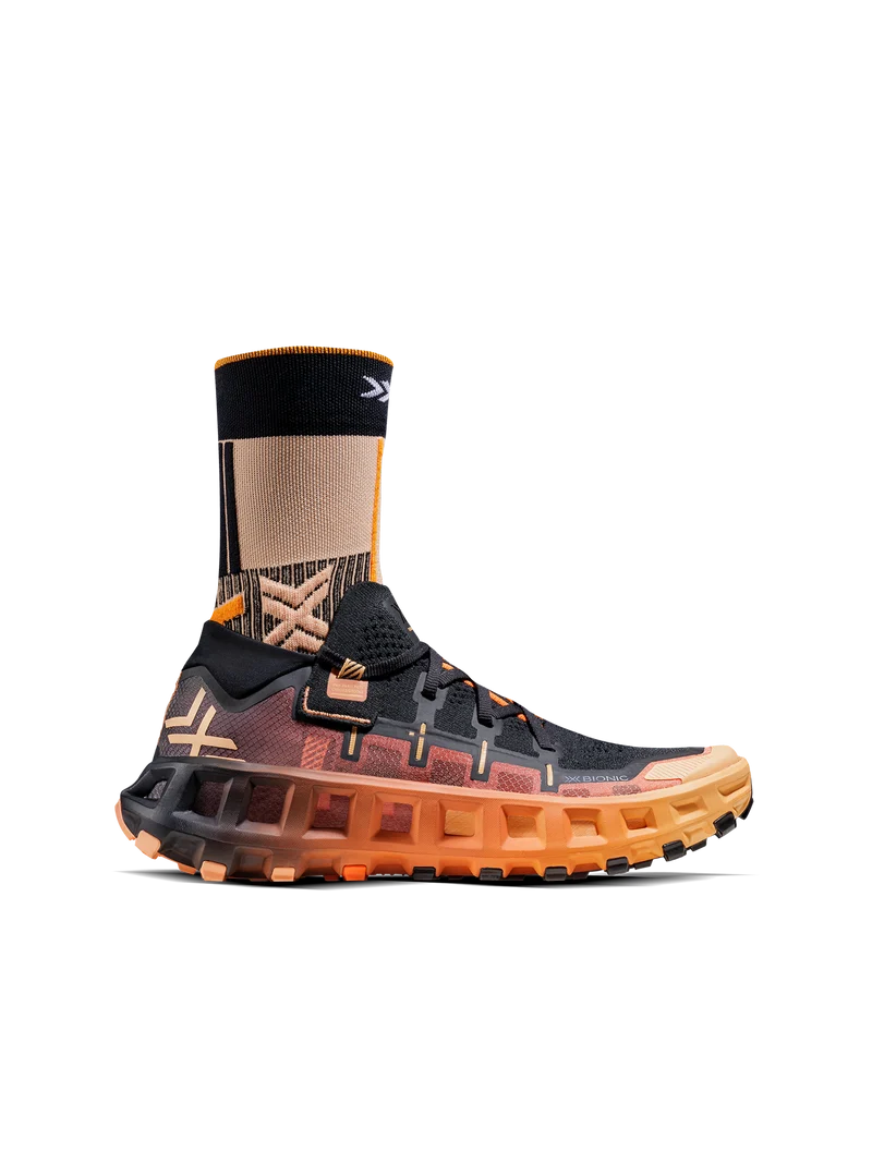 TERRASKIN X01