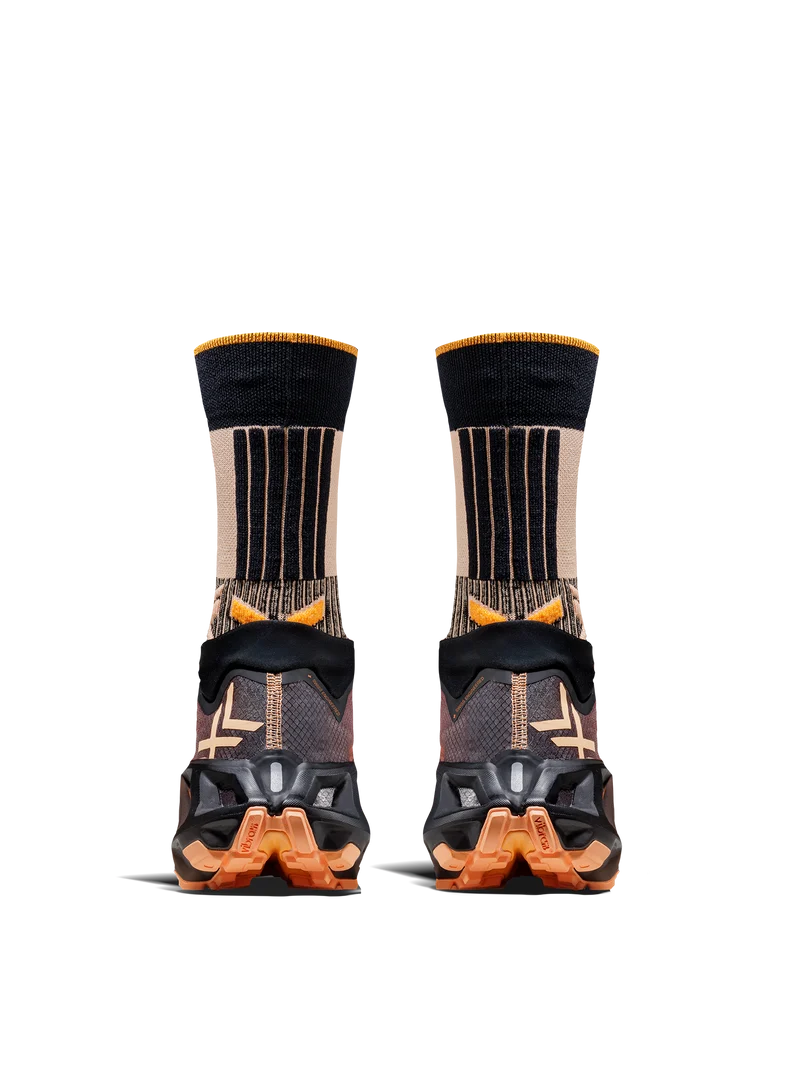 TERRASKIN X01