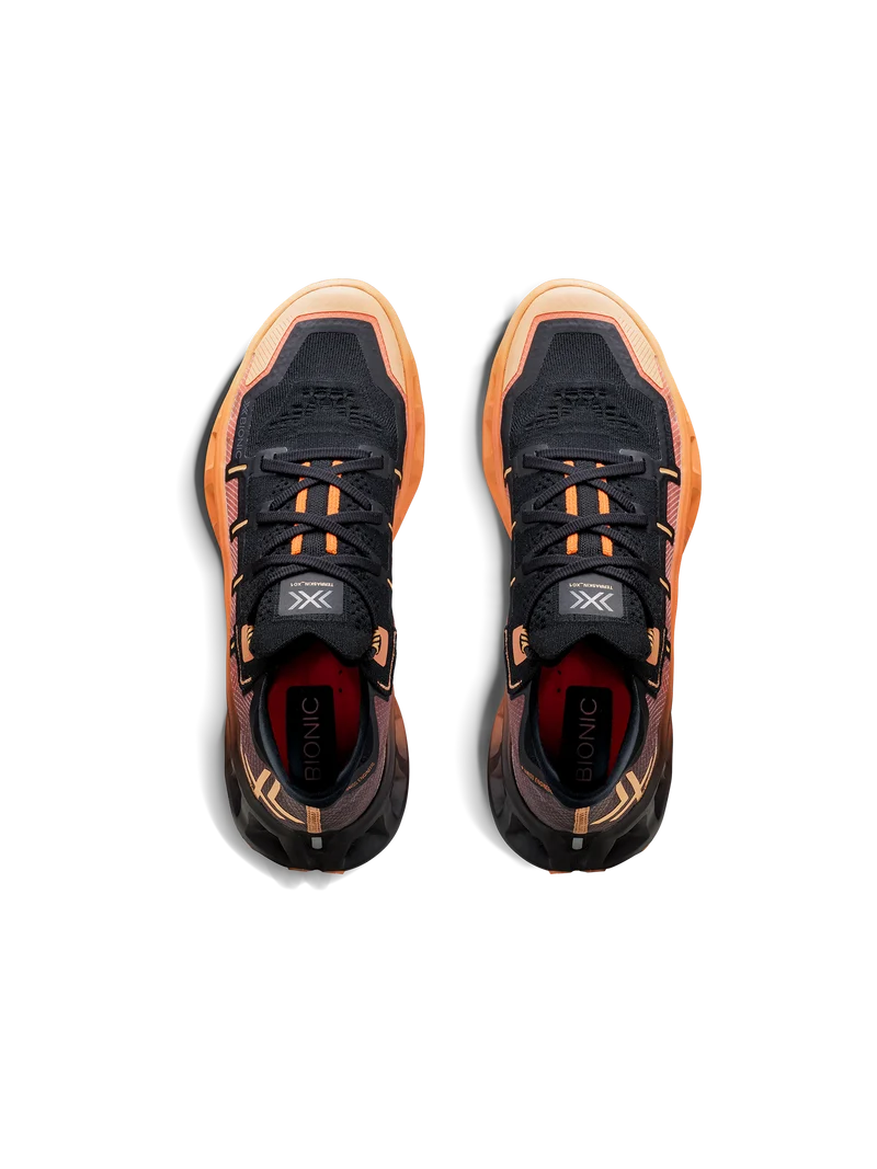 TERRASKIN X01