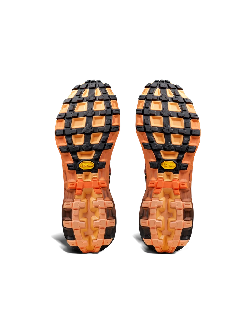 TERRASKIN X01