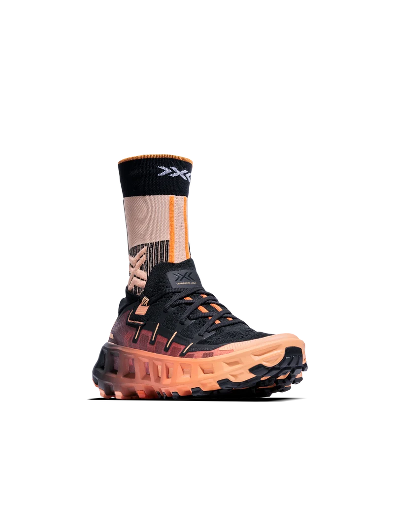 TERRASKIN X01