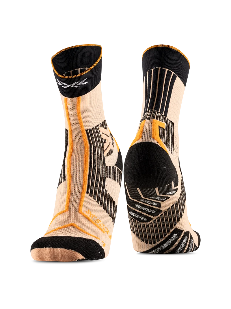 TERRASKIN X01