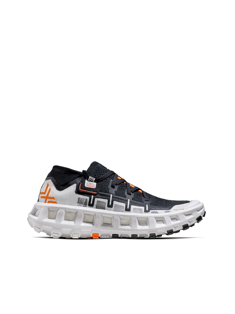 TERRASKIN X01