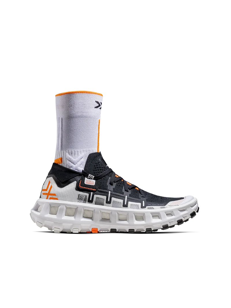 TERRASKIN X01