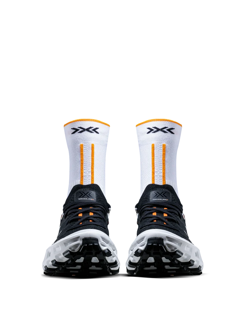 TERRASKIN X01