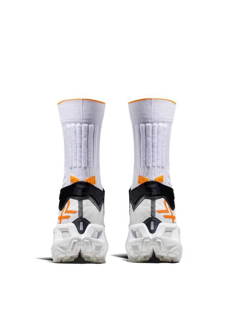 TERRASKIN X01