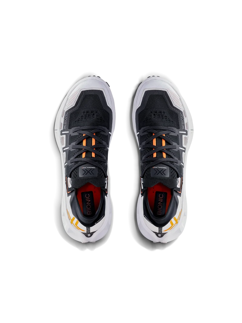 TERRASKIN X01