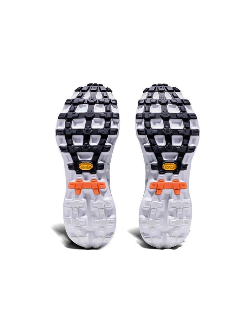 TERRASKIN X01