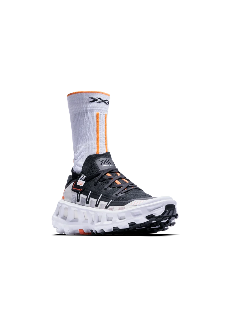 TERRASKIN X01