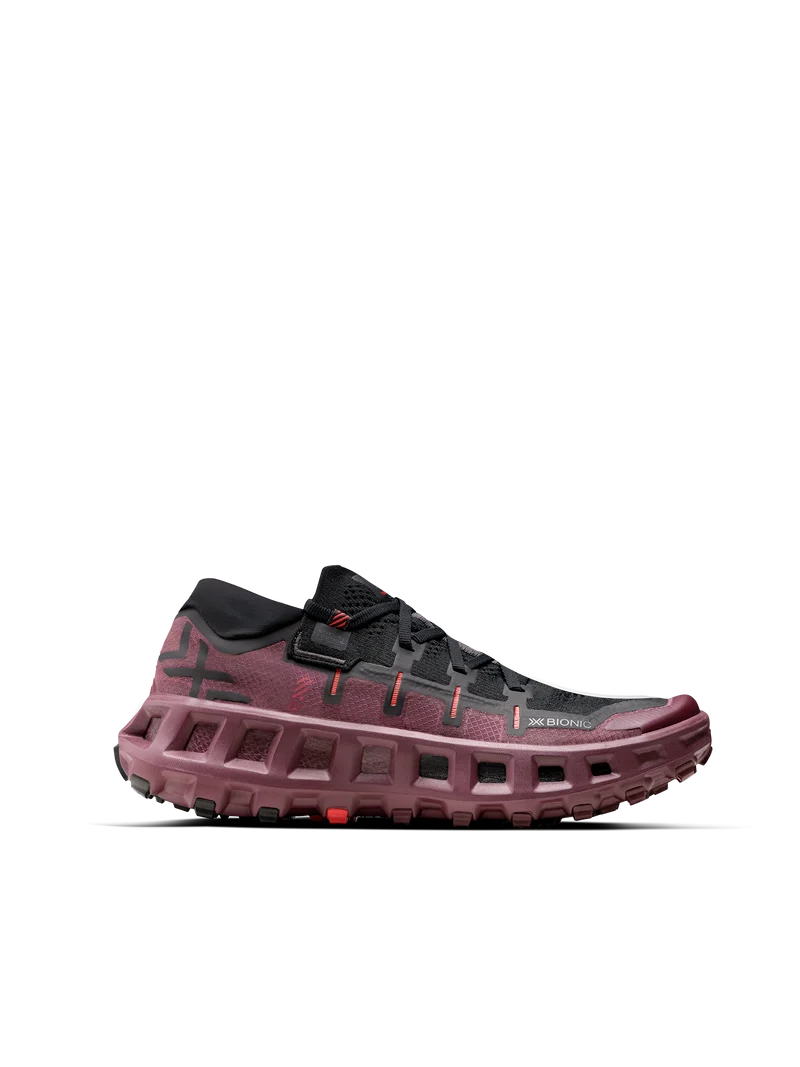 TERRASKIN X01