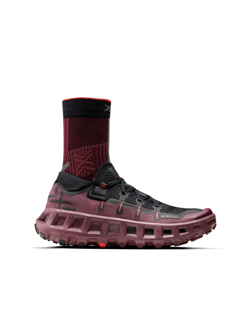 TERRASKIN X01