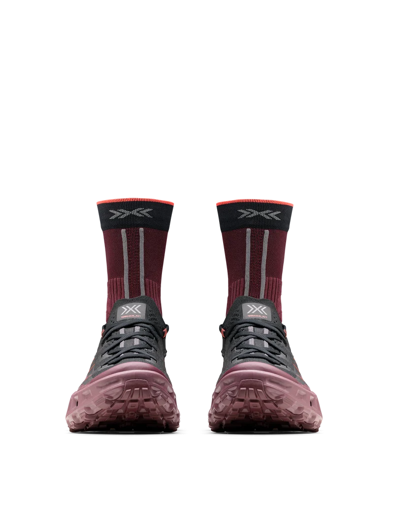 TERRASKIN X01