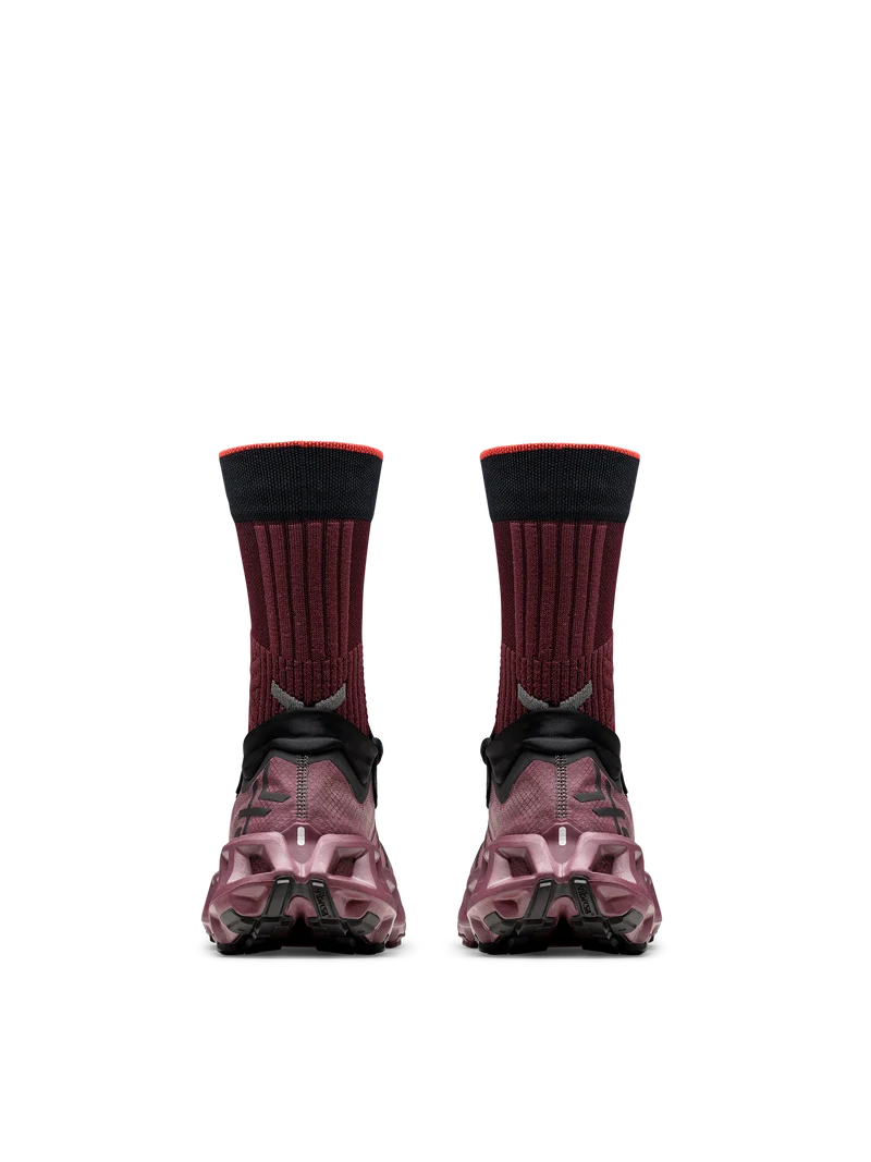 TERRASKIN X01