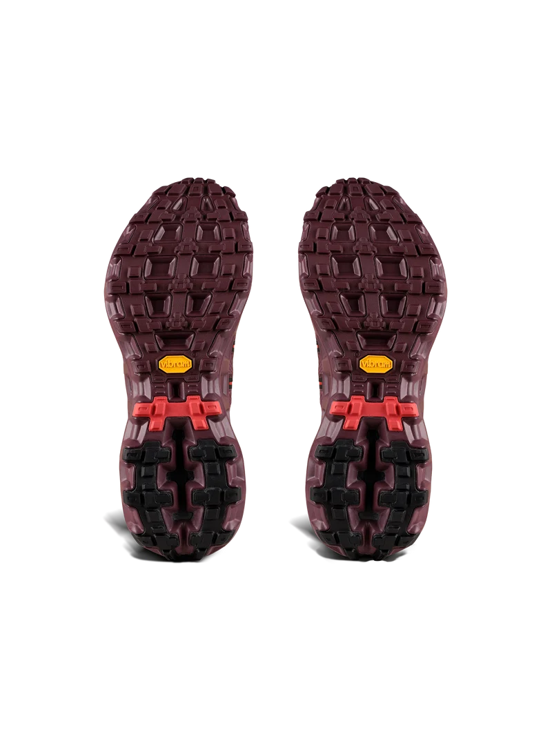 TERRASKIN X01