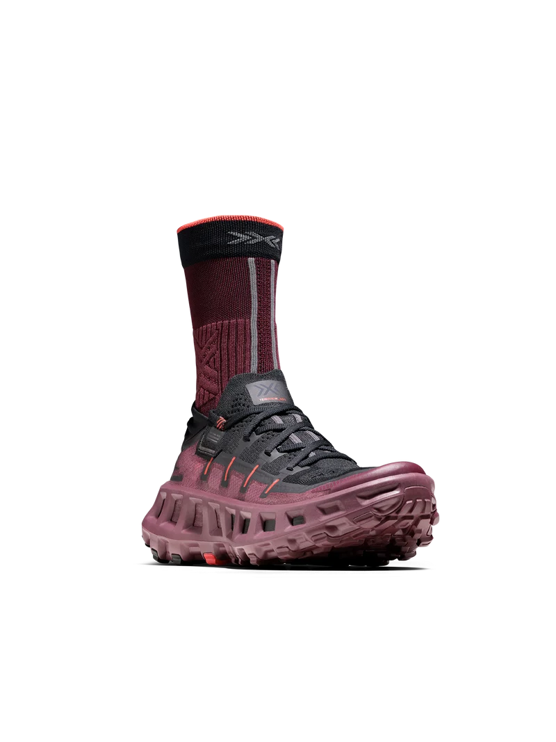 TERRASKIN X01