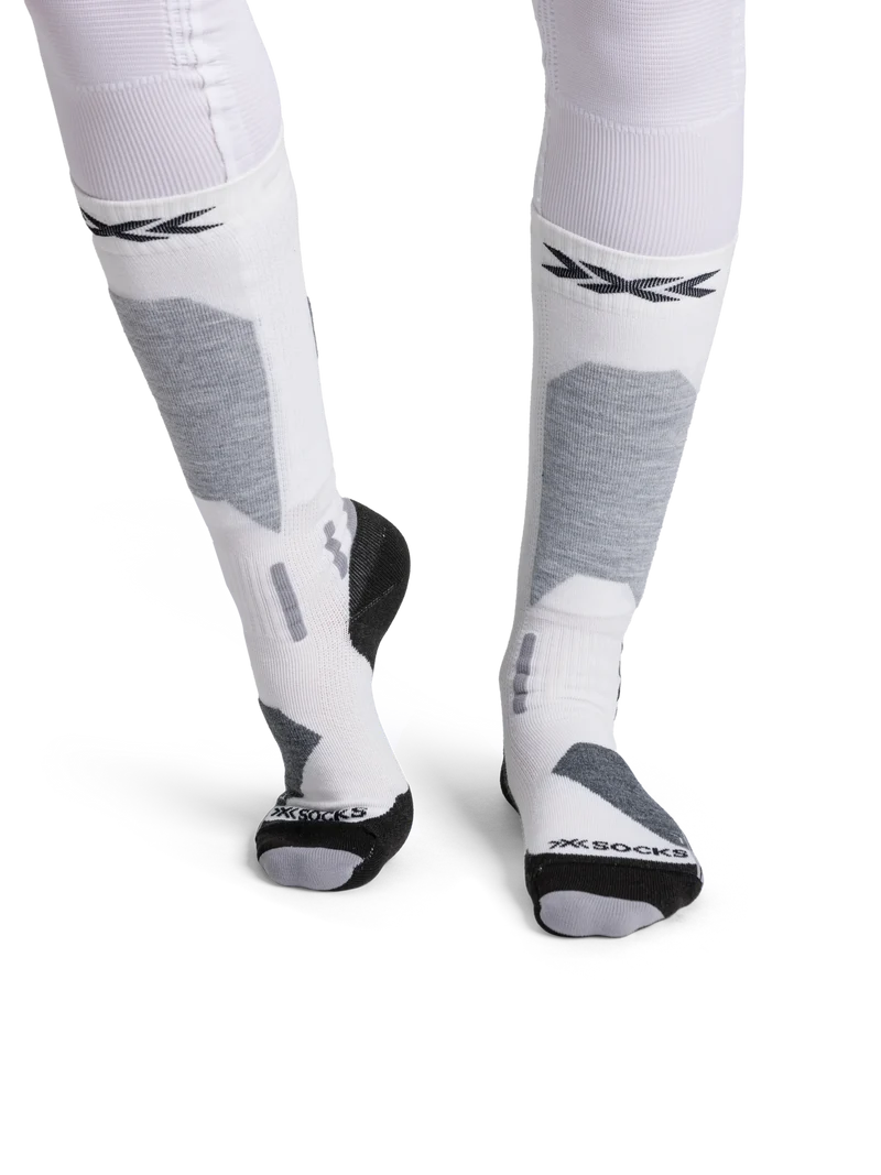 SKI DISCOVER OTC WMN