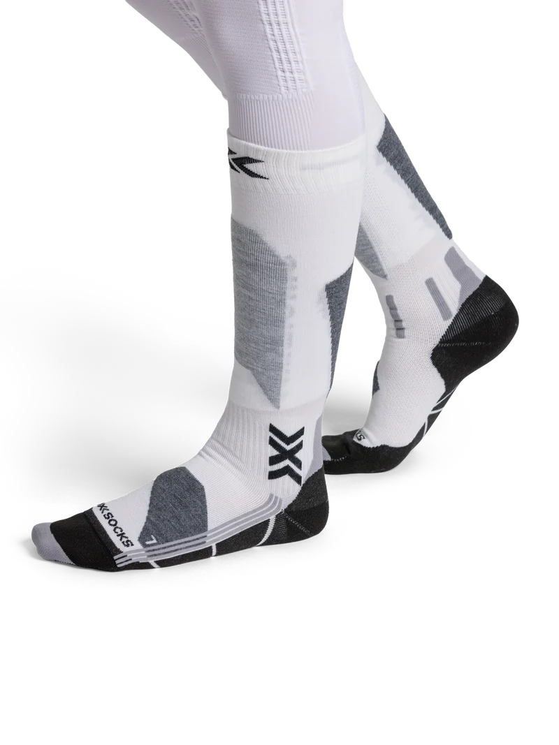 SKI DISCOVER OTC WMN