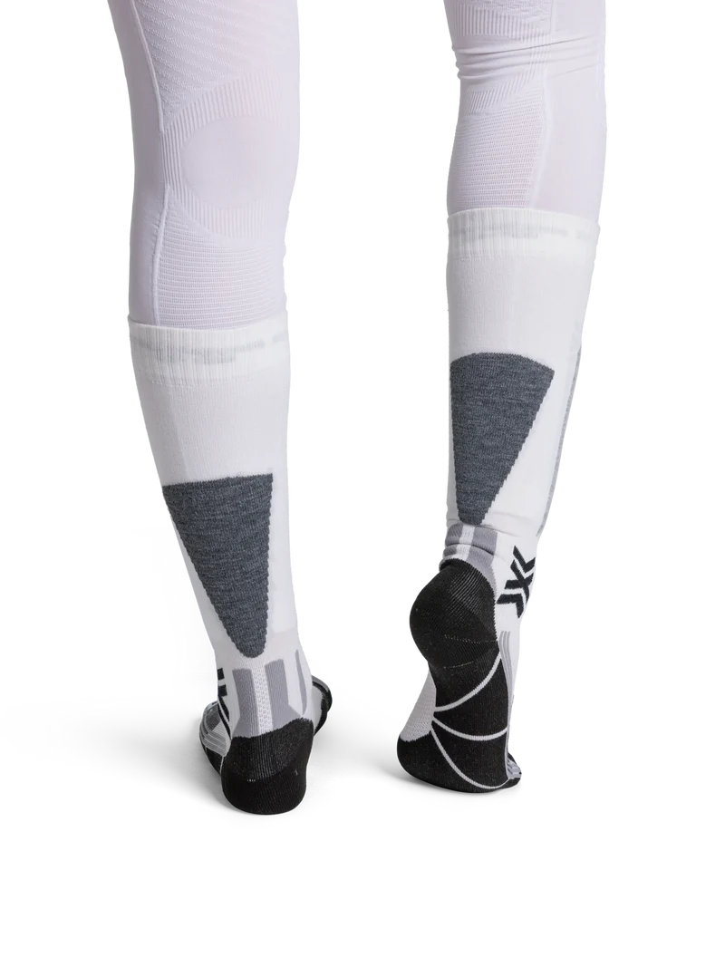 SKI DISCOVER OTC WMN