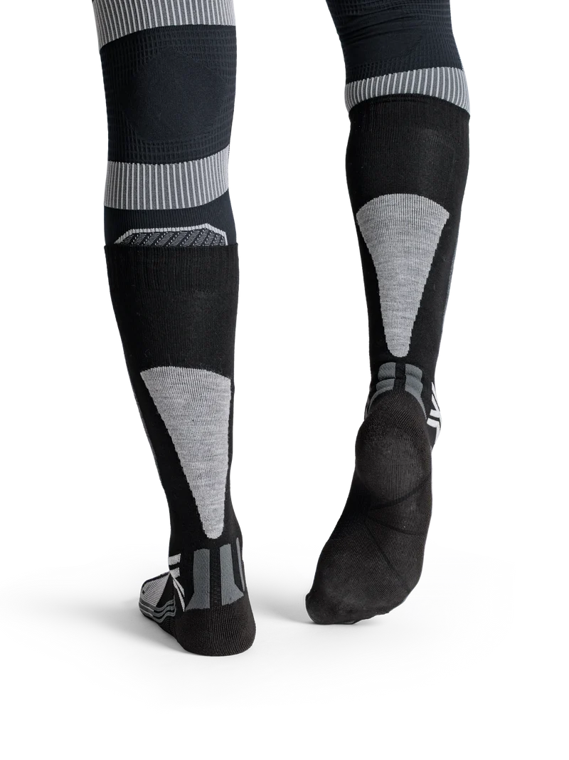 SKI DISCOVER OTC WMN