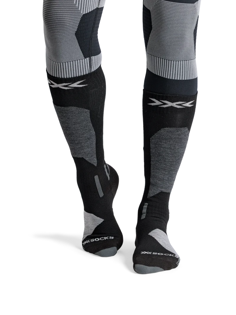 SKI DISCOVER OTC WMN