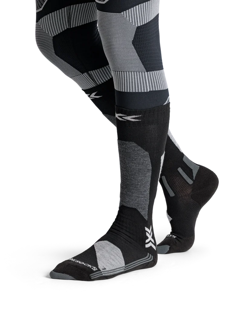 SKI DISCOVER OTC WMN
