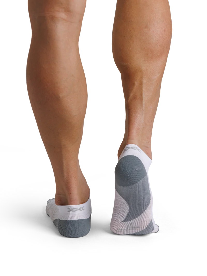 RUN DISCOVER LOW CUT