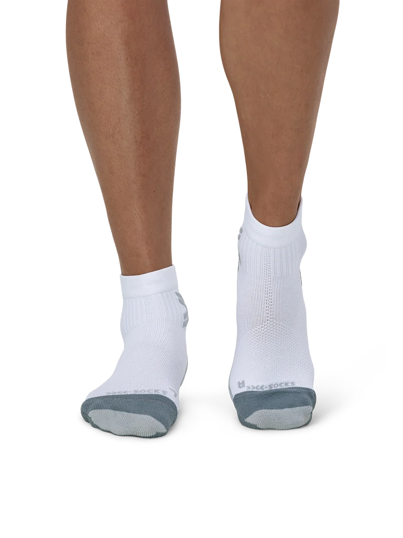 RUN DISCOVER ANKLE WMN
