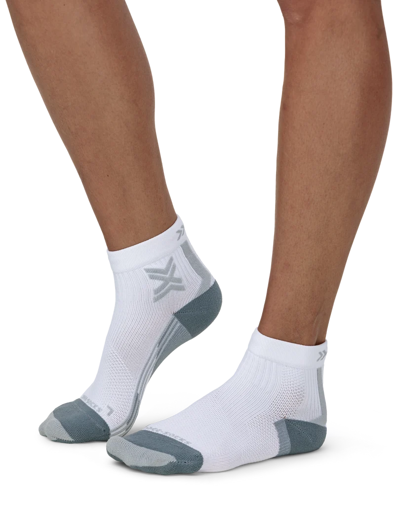 RUN DISCOVER ANKLE WMN