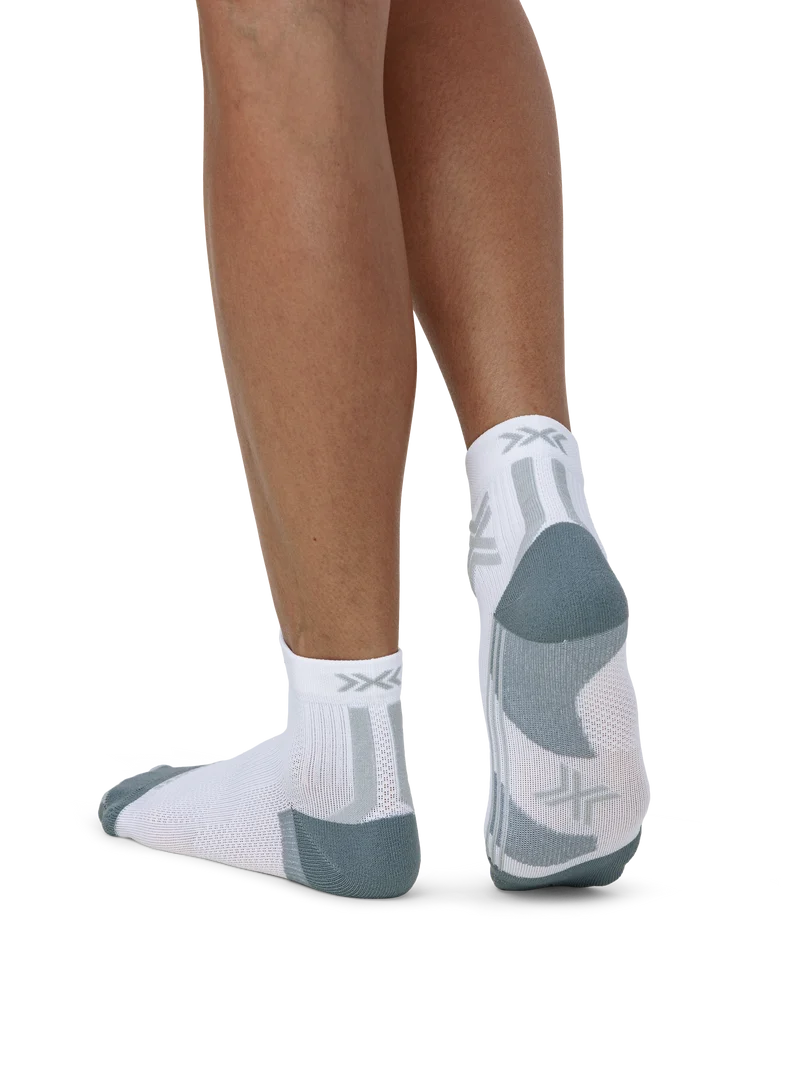 RUN DISCOVER ANKLE WMN