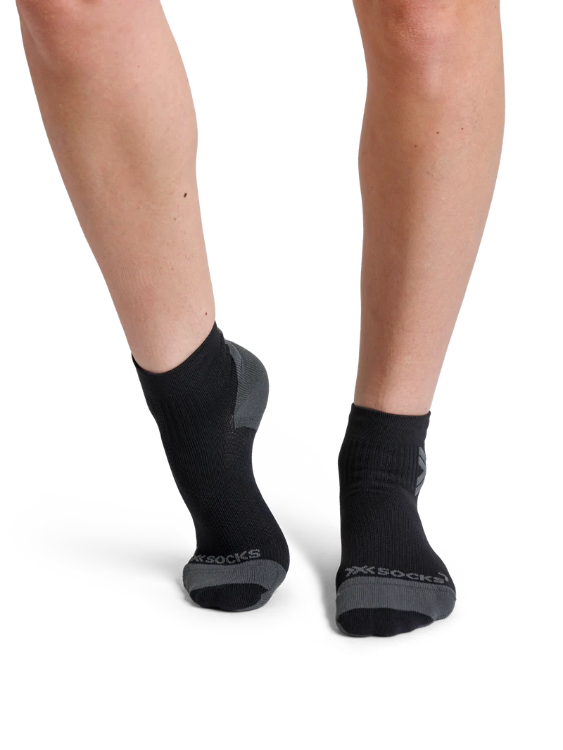 RUN DISCOVER ANKLE WMN