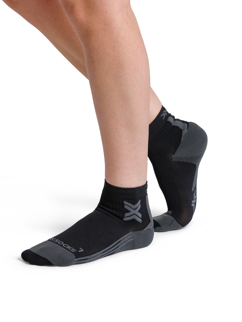 RUN DISCOVER ANKLE WMN