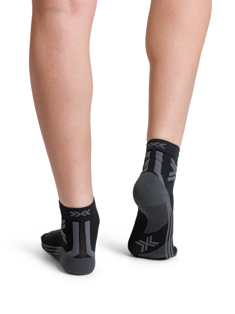 RUN DISCOVER ANKLE WMN