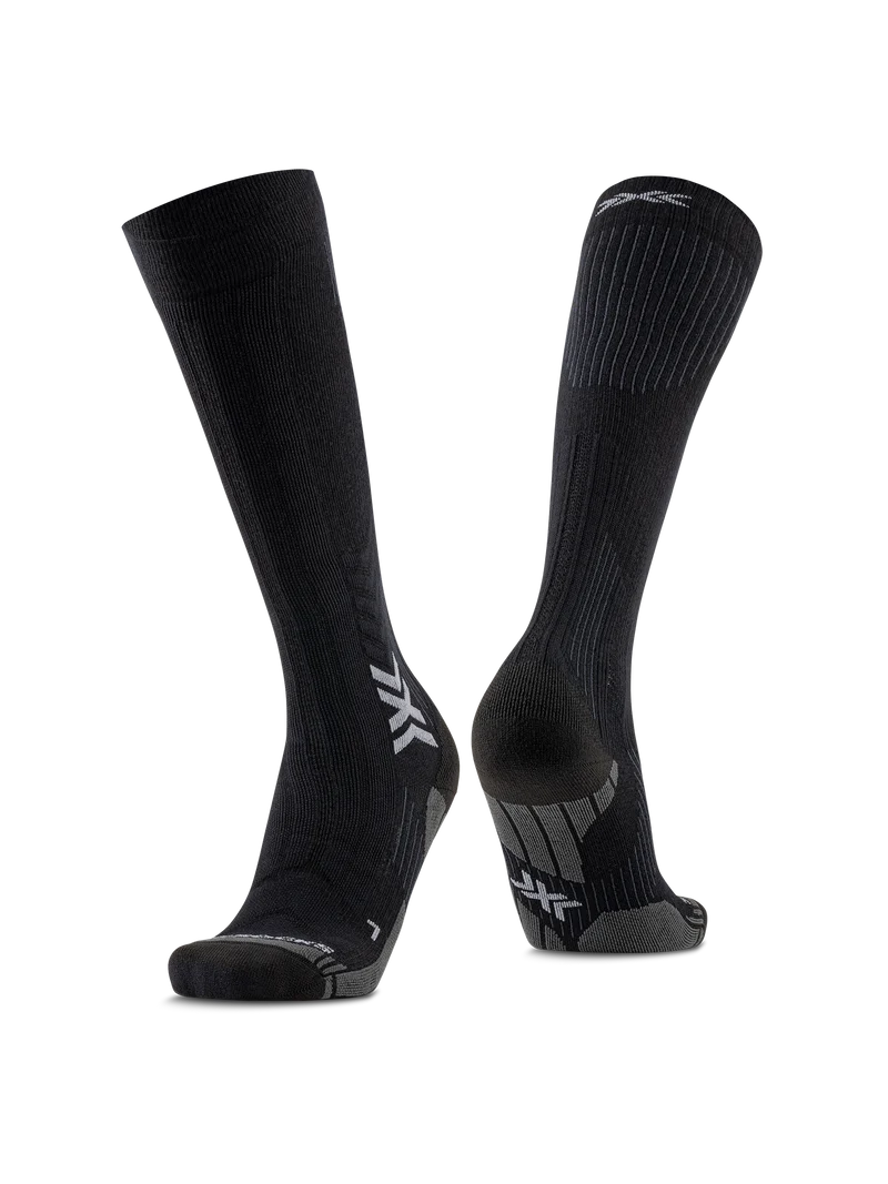 MOUNTAIN EXPERT MERINO OTC