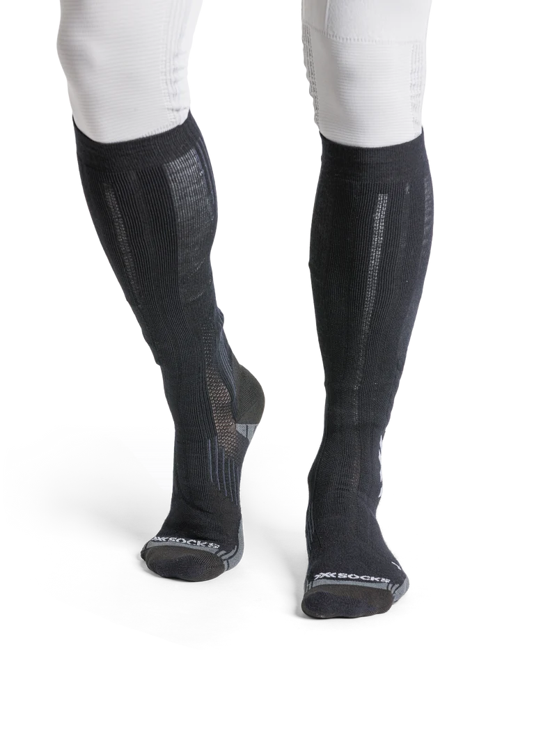 MOUNTAIN EXPERT MERINO OTC