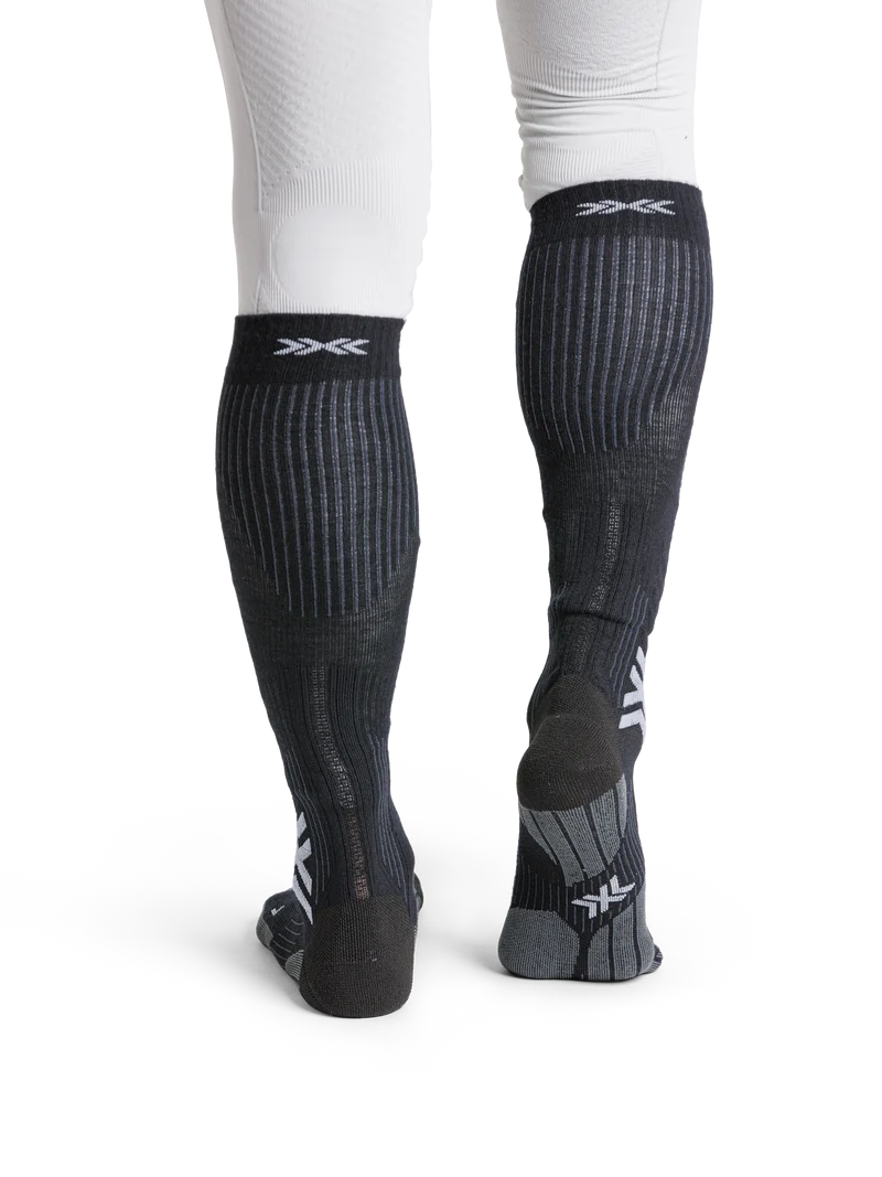 MOUNTAIN EXPERT MERINO OTC