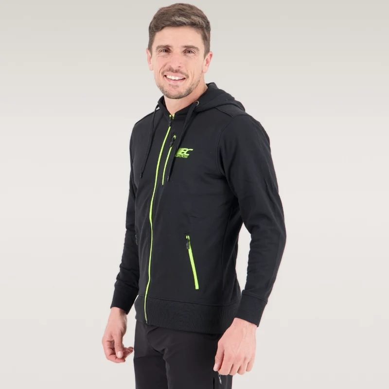 UltraSoft Sweat