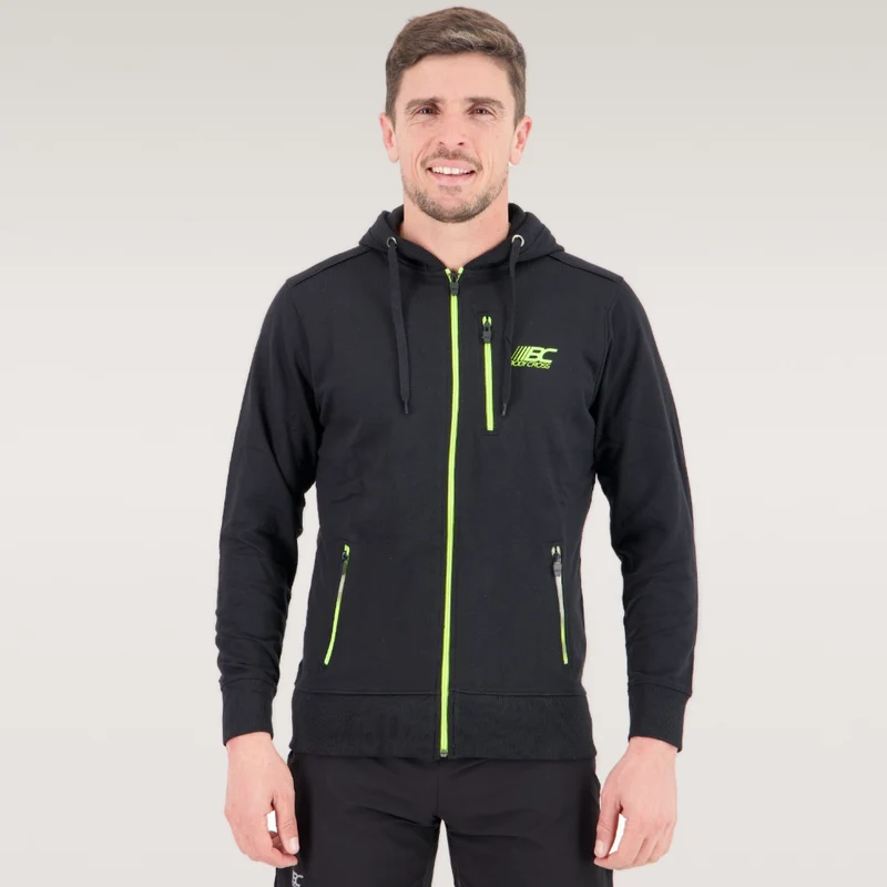 UltraSoft Sweat