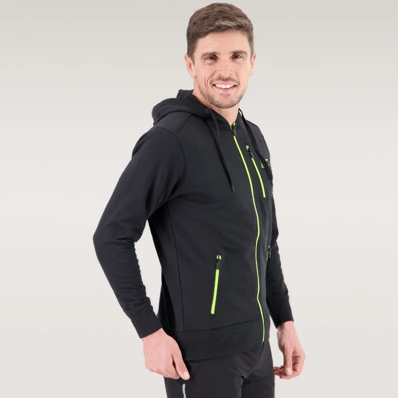 UltraSoft Sweat