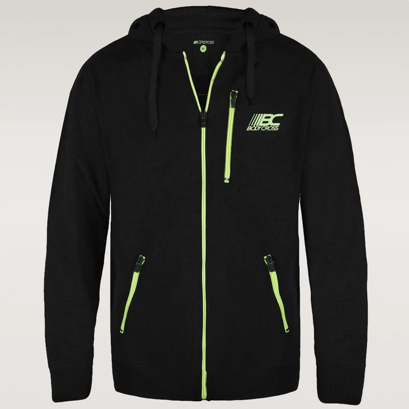 UltraSoft Sweat