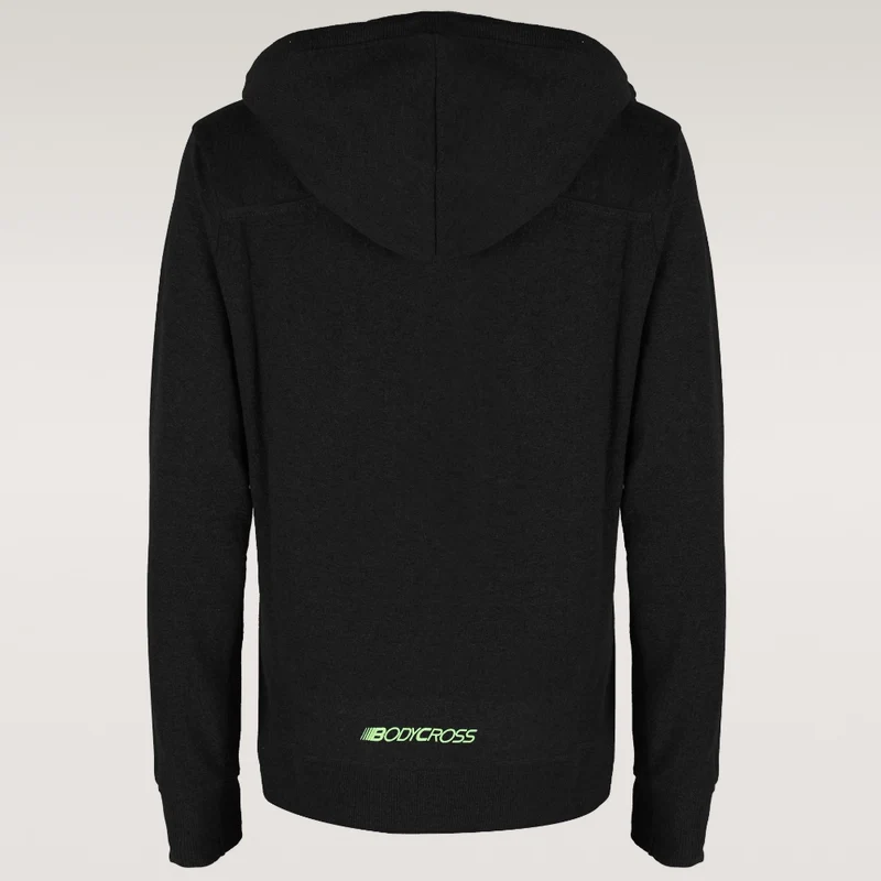 UltraSoft Sweat