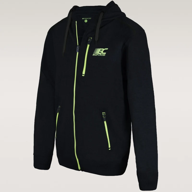 UltraSoft Sweat