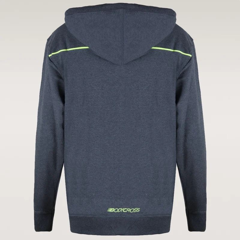 UltraSoft Sweat