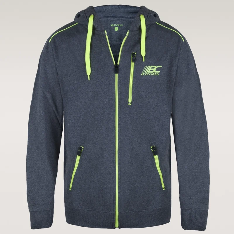 UltraSoft Sweat