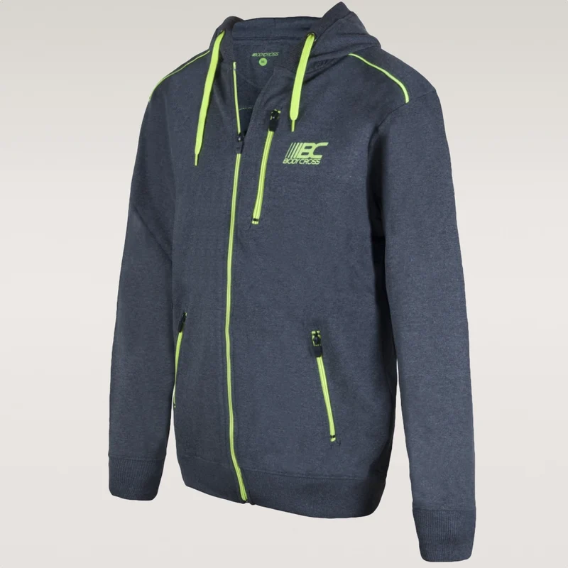 UltraSoft Sweat