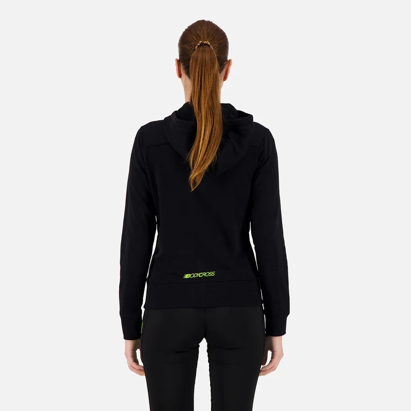UltraSoft Sweat