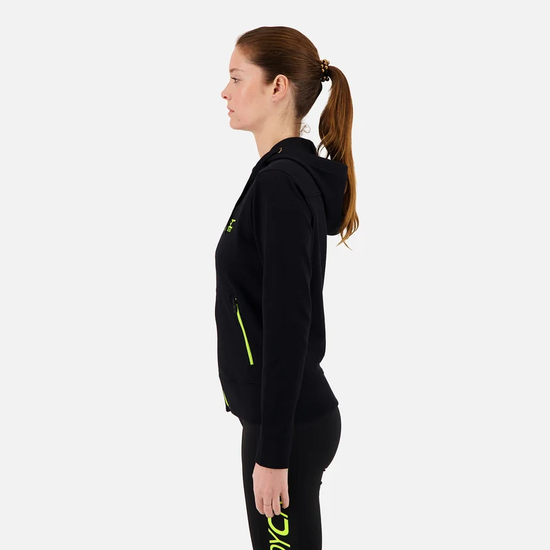 UltraSoft Sweat
