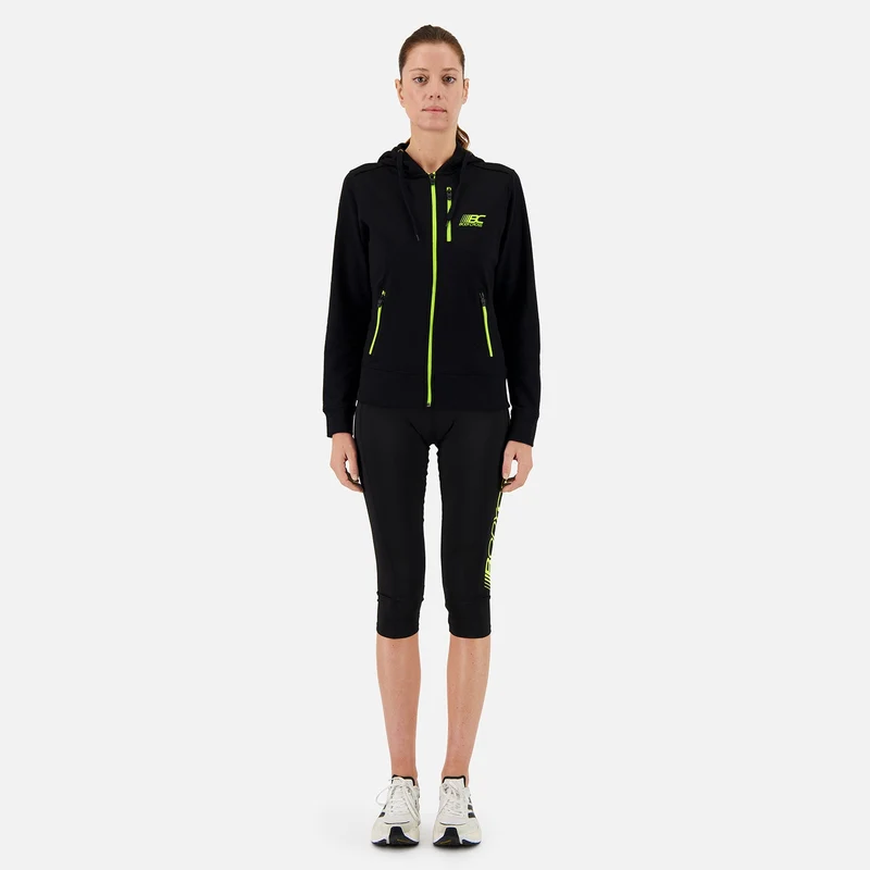 UltraSoft Sweat