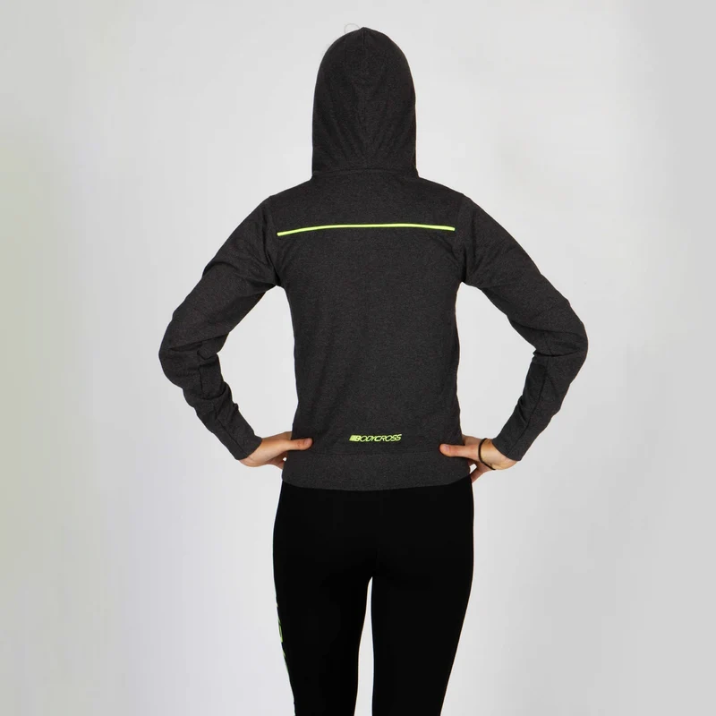 UltraSoft Sweat