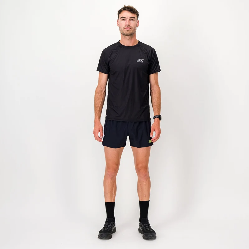Elite Short